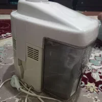 ابمیوه گیری سالم تمیز