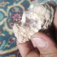 سنگ در سنگ|کلکسیون اشیاء عتیقه|سبزوار, چهارراه فرودگاه|دیوار