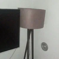 اباژور