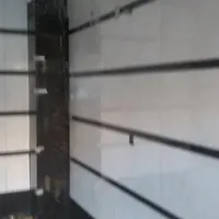 بناساختمان