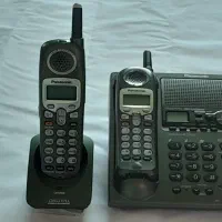 تلفن|تلفن رومیزی|شوشتر, |دیوار