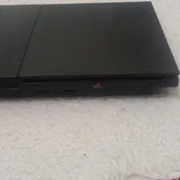 ps2