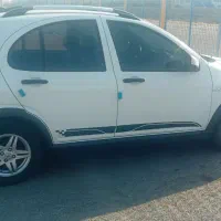 کوییک R فول پلاس اتومات بیرنگ و پلمپ|خودرو سواری و وانت|مشهد, آزادشهر|دیوار