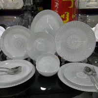 سرویس آرکوپال ۲۵ پارچه