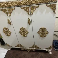 فروش‌فوری به علت جابجایی