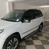 mvm x33s مدل 97 بی رنگ|خودرو سواری و وانت|گنبد کاووس, |دیوار