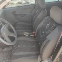 پراید هاچ‌بک مدل 83|خودرو سواری و وانت|تهران, آذربایجان|دیوار