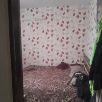 آپارتمان ۸۰ متری دو خوابه شیک در دشتستان|اجارهٔ آپارتمان|اصفهان, دشتستان|دیوار