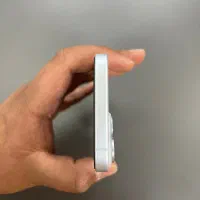 Iphone 15|موبایل|کرج, اصفهانیها|دیوار