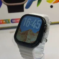 پک ساعت هوشمند اپل واچ ۷بند اف ویژه|لوازم جانبی موبایل و تبلت|اردبیل, |دیوار