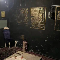 فروش یا شراکت اتاق فرار (تهران تقاطع هاشمی یادگار)|اجارهٔ مغازه و غرفه|تهران, زنجان جنوبی|دیوار