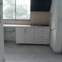 اجاره آپارتمان ۵۲ متری ۱ خوابه همکف در شهرک الغدیر|اجارهٔ آپارتمان|رشت, شهرک الغدیر|دیوار
