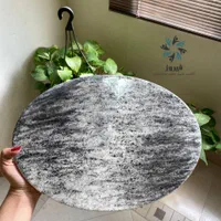 آموزش ظروف رزینی همراه زیورآلات|خدمات آموزشی|قم, عمار یاسر|دیوار