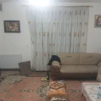 مسکن مهر سند تک برگ|فروش آپارتمان|گلپایگان, |دیوار