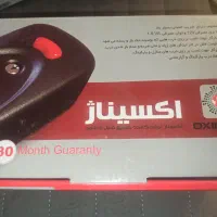 قفل و رسیور|مصالح و تجهیزات ساختمان|اهواز, شهرک نفت|دیوار