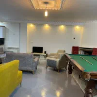 اپارتمان ۳خواب فول|اجارهٔ کوتاهمدت آپارتمان و سوئیت|اصفهان, شهرستان|دیوار