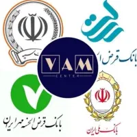 ملی طرح مهربانی و رسالت