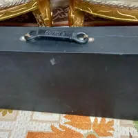 سنتور اصل قدیمی