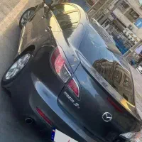 مزدا ۳نیو فول آپشن|خودرو سواری و وانت|قرچک, محمد آباد|دیوار