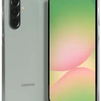 سامسونک a56زیر قیمت فوری