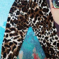 بلوزشلوار و شلوارمخمل بچگانه|کفش و لباس بچه|قرچک, مهدیه|دیوار