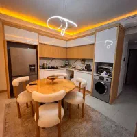 فروش آپارتمان 85متری / نوساز / فردوسی غربی