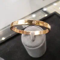 فروش ویژه طلاهای لوکس بدون اجرت
