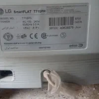 کامپیوتر|رایانه رومیزی|تهران, خاک سفید|دیوار