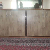 درهای زیراپن  نو