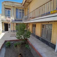 فروش-منزل-مسکونی-ویلایی