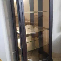 بوفه