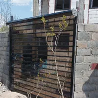 کرکره برقی،جک پارکینگی،دوربین مداربسته،دزدگیراماکن|خدمات پیشه و مهارت|هشتگرد, مدرس|دیوار