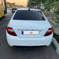 دنا پلاس ۶ دنده|خودرو سواری و وانت|تهران, شهرک دانشگاه|دیوار