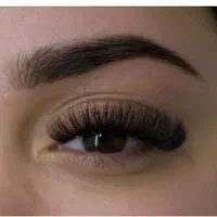 مدل اکستنشن مژه|خدمات آرایشگری و زیبایی|تهران, ائمه اطهار|دیوار