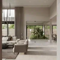 94متر-قدرالسهم-عالی-فول-بازسازی