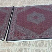 فرش دستباف بیدگینه|فرش|زنجان, |دیوار