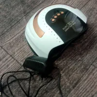 دستگاه یووی سان