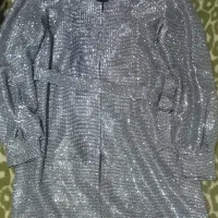 مانتور|لباس|ارومیه, |دیوار