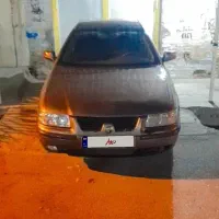 فروش|خودرو سواری و وانت|شوش, |دیوار