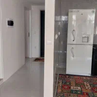 سوئیت تمیز|اجارهٔ کوتاه‌مدت آپارتمان و سوئیت|اصفهان, لاله|دیوار