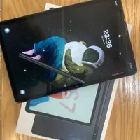 تبلت اس ۷ سامسونگ/tablet S7