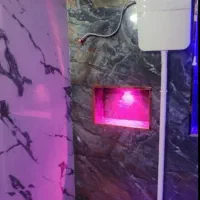 کاشی کار. کاشیکاری سنگ سرامیک موزاییک و...