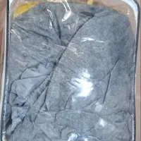 فروش چادر ماشین سواری ساینا