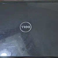 لبتاپ دل 5110 dell|رایانه همراه|تهران, نجات اللهی|دیوار