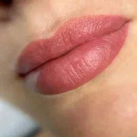 مدل  شیدینگ لب|خدمات آرایشگری و زیبایی|مشهد, مشکینی (شهرک غرب)|دیوار