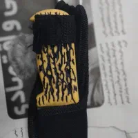 چاقو|کلکسیون اشیاء عتیقه|دامغان, |دیوار