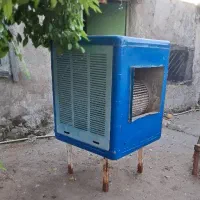 کولر آبی ۴۵۰۰