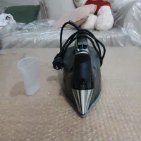 اتو مدل MITALUX نونو