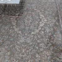 فرش ۱۲ متری