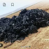 خرید نوار قطره ایی ،